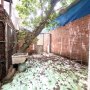 K2430* SẴN CỤM 4 CĂN NHÀ ĐANG CÓ dòng tiền - GIÁ 17.X TỶ!
