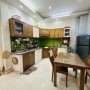 H2434 LO LẮNG MUA TRÚNG NHÀ TRANH CHẤP? Đã check an toàn 100%!