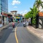 D2433* LO LẮNG pháp lý không đầy đủ khi mua nhà chục tỷ?