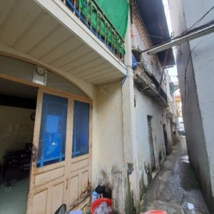 D2433* LO LẮNG pháp lý không đầy đủ khi mua nhà chục tỷ?