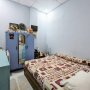 [K2436*] CHÁN CẢNH CHẬT HẸP, NGẬP NƯỚC? ĐỔI RA mặt tiền 10M THÔNG!