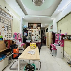 H2434 LO LẮNG MUA TRÚNG NHÀ TRANH CHẤP? Đã check an toàn 100%!