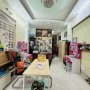 H2434 LO LẮNG MUA TRÚNG NHÀ TRANH CHẤP? Đã check an toàn 100%!