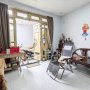[K2436*] CHÁN CẢNH CHẬT HẸP, NGẬP NƯỚC? ĐỔI RA mặt tiền 10M THÔNG!
