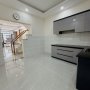 L2431* CẦN GẤP nhà nhận nhà ở ngay không tốn tiền sửa chữa?