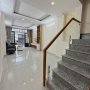 L2431* CẦN GẤP nhà nhận nhà ở ngay không tốn tiền sửa chữa?