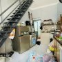 [K2442] Nhà nhỏ tiền Bình Thạnh 1.x tỷ, hẻm XH thông 7m sát Phạm Văn Đồng