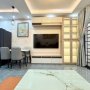[H2440] mới xây đầy đủ nội thất TRẦN BÌNH TRỌNG - GIÁ 6.X TỶ