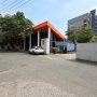 [T2441] Lô đất vuông vức 79m2 Bình Thạnh - Tiết kiệm ngay 2 tỷ - Chỉ 10.x tỷ
