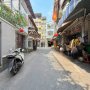 [T2441] Lô đất vuông vức 79m2 Bình Thạnh - Tiết kiệm ngay 2 tỷ - Chỉ 10.x tỷ