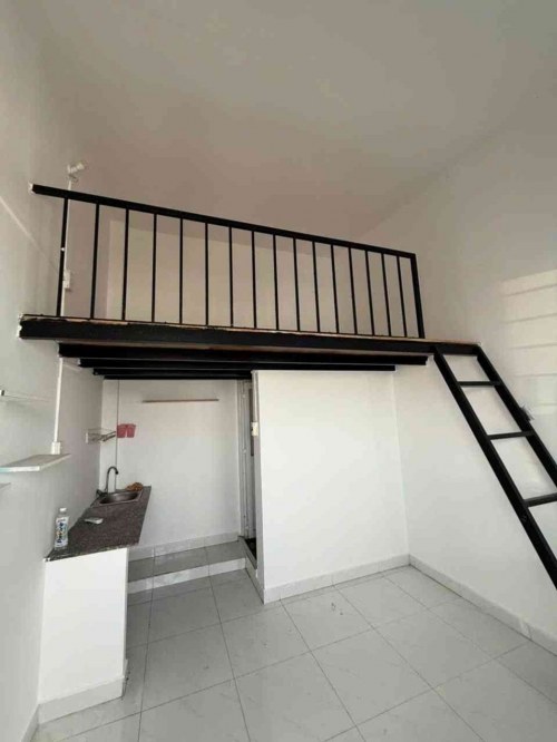 D2439* Bất động sản dòng tiền đỉnh phân khúc - 6.x tỷ