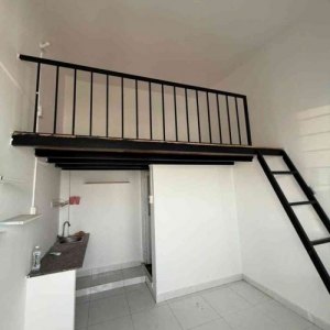 D2439* Bất động sản dòng tiền đỉnh phân khúc - 6.x tỷ