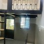 [K2442] Nhà nhỏ tiền Bình Thạnh 1.x tỷ, hẻm XH thông 7m sát Phạm Văn Đồng