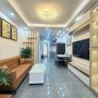 [H2440] mới xây đầy đủ nội thất TRẦN BÌNH TRỌNG - GIÁ 6.X TỶ