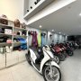 [O2444] SIÊU PHẨM GIỮ TIỀN CHDV 14P LÊ QUANG ĐỊNH BÌNH THẠNH, 17.X TỶ