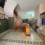 [D2445] Bán nhà 4 tầng gần ĐH Văn Lang Bình Thạnh, ngang 5.5m, giá 10.x tỷ