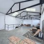 [T2447*] Nhà thu nhập 14tr/Tr.Học gần ĐH Văn Lang, đất hậu nở lộc. giá hấp dẫn 9.x tỷ