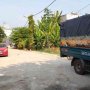 [H2446*] hiếm có! 2 mặt tiền vuông vức 5x14m sát Vườn Cau Đỏ. giá đẹp 3.x tỷ