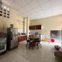 [L2443*] BÁN ĐẤT TẶNG NHÀ NGUYỄN VĂN ĐẬU - 162M2 N.hậu - GIÁ 17.x TỶ