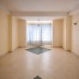 [D2445] Bán nhà 4 tầng gần ĐH Văn Lang Bình Thạnh, ngang 5.5m, giá 10.x tỷ