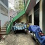 [L2443*] BÁN ĐẤT TẶNG NHÀ NGUYỄN VĂN ĐẬU - 162M2 N.hậu - GIÁ 17.x TỶ