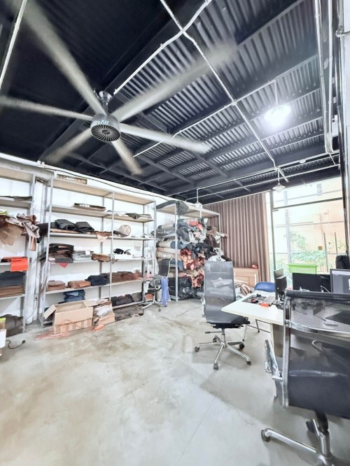 [T2447*] Nhà thu nhập 14tr/Tr.Học gần ĐH Văn Lang, đất hậu nở lộc. giá hấp dẫn 9.x tỷ