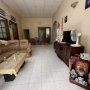 [L2443*] BÁN ĐẤT TẶNG NHÀ NGUYỄN VĂN ĐẬU - 162M2 N.hậu - GIÁ 17.x TỶ