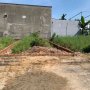 [H2446*] hiếm có! 2 mặt tiền vuông vức 5x14m sát Vườn Cau Đỏ. giá đẹp 3.x tỷ