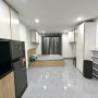 [O2444] SIÊU PHẨM GIỮ TIỀN CHDV 14P LÊ QUANG ĐỊNH BÌNH THẠNH, 17.X TỶ