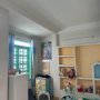 [K2454] giảm mạnh 1 tỷ! Nhà 6PN gần Đại học Văn Lang, chỉ 10.x tỷ