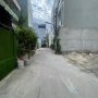 [D2451] Đất Thổ cư 4.4x15m sát khu Villa Thạnh Xuân, 5.x tỷ