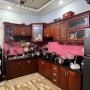 [L2449] Nhà phố hướng Đông Nam sát Senturia view sông cực mát, giá 8.x tỷ