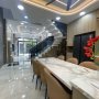 [O2450] SHR vuông vức, nhà 5 tầng Thạnh Lộc, 8.x tỷ