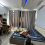 [L2449] Nhà phố hướng Đông Nam sát Senturia view sông cực mát, giá 8.x tỷ