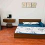 [T2453] nhà mới 3PN sát UBND phường Bình Lợi Trung, giá 9.x tỷ