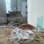 [D2451] Đất Thổ cư 4.4x15m sát khu Villa Thạnh Xuân, 5.x tỷ