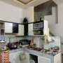 [K2454] giảm mạnh 1 tỷ! Nhà 6PN gần Đại học Văn Lang, chỉ 10.x tỷ
