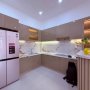 [H2452*] Nhà thiết kế tốt gần vách Phạm Văn Đồng Bình Thạnh, 7.x tỷ
