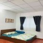 [T2453] nhà mới 3PN sát UBND phường Bình Lợi Trung, giá 9.x tỷ