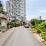 [D2451] Đất Thổ cư 4.4x15m sát khu Villa Thạnh Xuân, 5.x tỷ