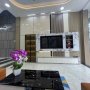 [O2450] SHR vuông vức, nhà 5 tầng Thạnh Lộc, 8.x tỷ