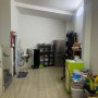 [K2454] giảm mạnh 1 tỷ! Nhà 6PN gần Đại học Văn Lang, chỉ 10.x tỷ