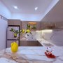 [H2452*] Nhà thiết kế tốt gần vách Phạm Văn Đồng Bình Thạnh, 7.x tỷ