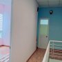 [L2455*] Cơ hội Đ.Tư CHDV sát Học viện Cán bộ - 7.x tỷ