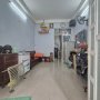 [H2458] Nhà 2T Trần Bình Trọng gần ĐH Văn Lang sửa mới tinh, 3.x tỷ
