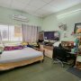 [H2458] Nhà 2T Trần Bình Trọng gần ĐH Văn Lang sửa mới tinh, 3.x tỷ