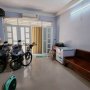 [H2458] Nhà 2T Trần Bình Trọng gần ĐH Văn Lang sửa mới tinh, 3.x tỷ