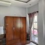 [O2456] Cơ hội sở hữu CHDV 11P full khách sát B.Viện Gia Định 18.x tỷ