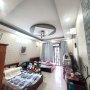 [D2457*] Nhà 5T MT Nơ Trang Long sát Bệnh viện Gia Định, giảm cực sâu, 21.x tỷ