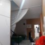 [T2459*] Nhà MT 4.6x17m vuông vức gần KCN Tân Bình, 9.x tỷ